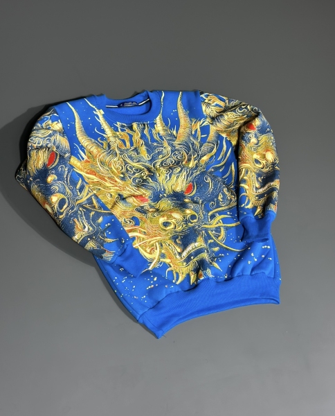 دورس سه نخ وارداتی