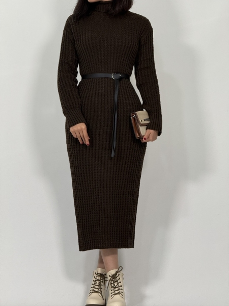 بافت بلند فندی