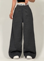 شلوار بگ دورس تو کرک