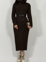 بافت بلند فندی