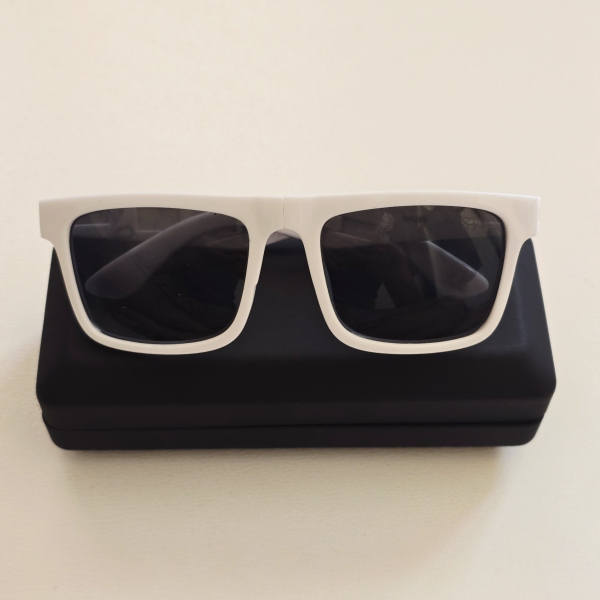 عینک تاشو باکیفیت