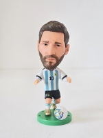 اکشن فیگور مسی