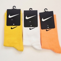 جوراب فانتزی طرح نایک