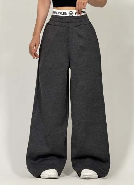 شلوار بگ دورس تو کرک