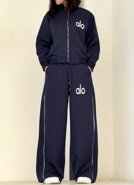 ست مازراتی alo