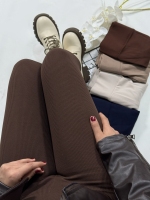 لگ کبریتی نسیم