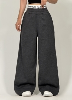 شلوار بگ دورس تو کرک