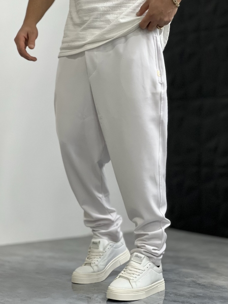 مام اسپرت RIKO سفید