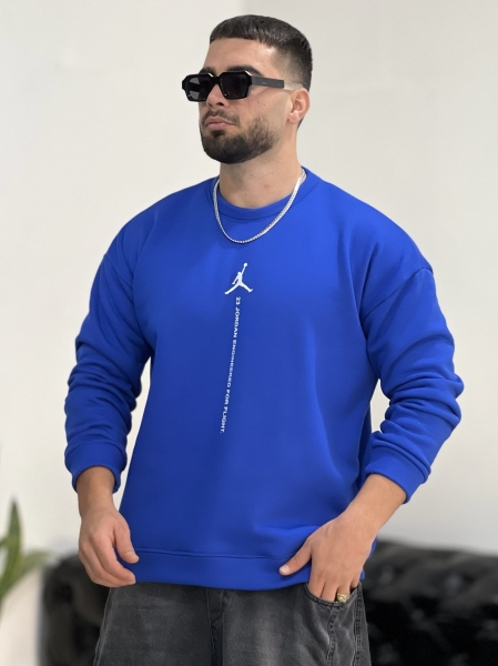 دورس 3نخ JORDAN آبی