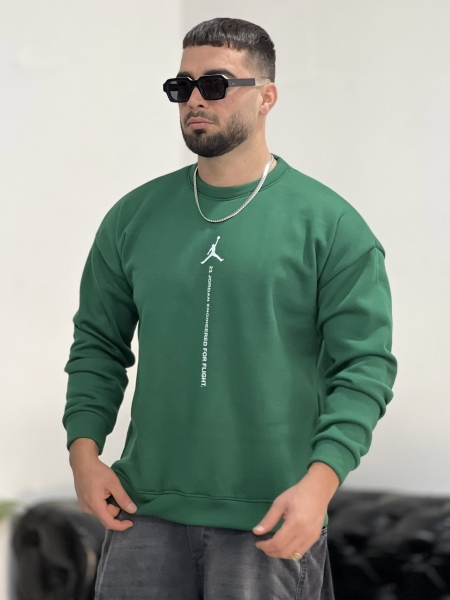 دورس 3نخ JORDAN سبز