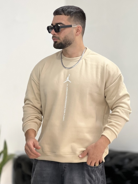 دورس 3نخ JORDAN کرم