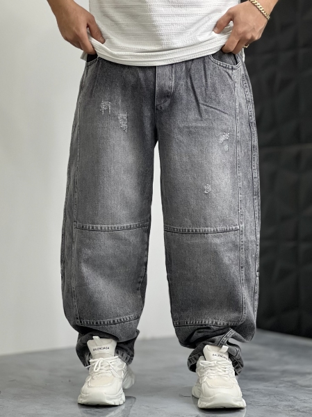 بگ بالنی Desquared کد 805 A