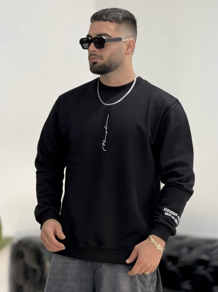 دورس 3نخ Font مشکی X