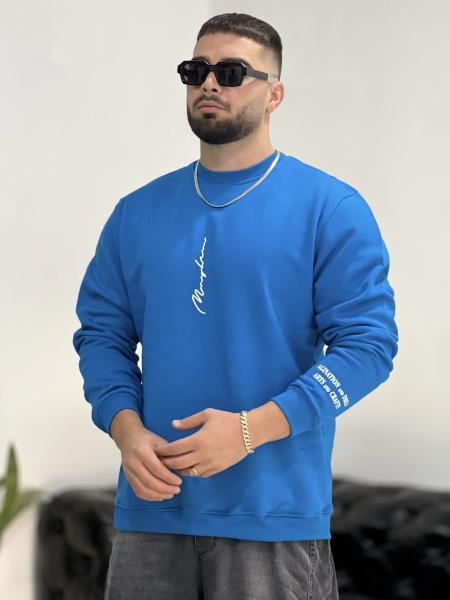 دورس 3نخ Font آبی X