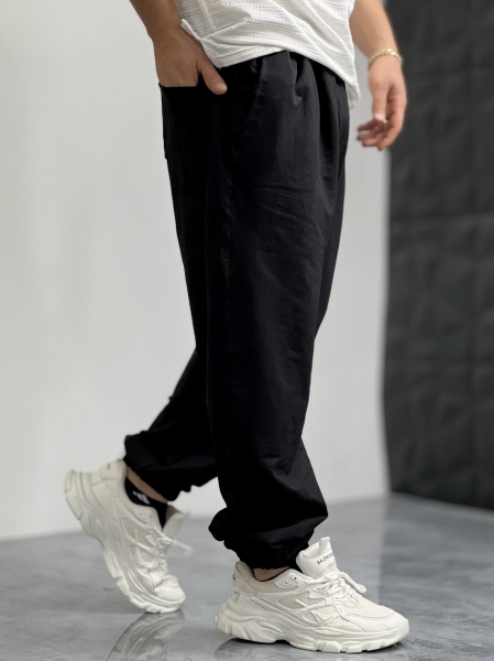 جاگر Galaxy مشکی X