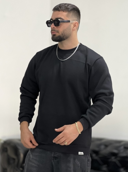 دورس حوله ای ZARA مشکی