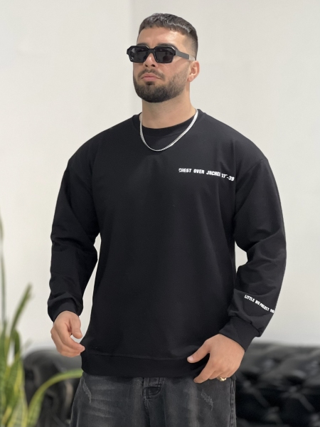 دورس 2نخ لاکرا Life مشکی