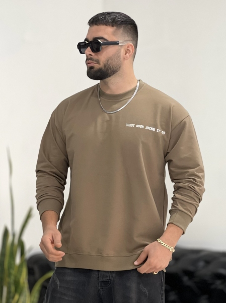 دورس 2نخ لاکرا Life نسکافه ای