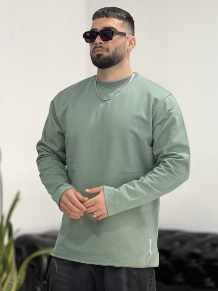 دورس 3نخ پنبه Machinest سدری