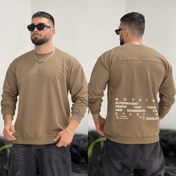 دورس 2نخ لاکرا NOTHING نسکافه ای