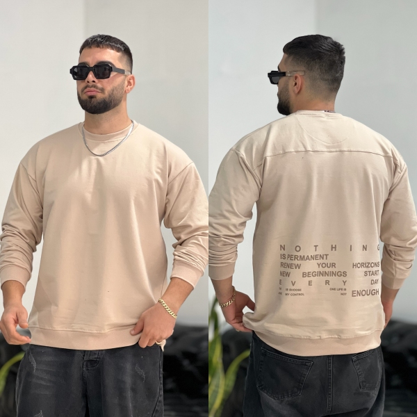 دورس 2نخ لاکرا NOTHING کرم