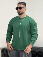 دورس 3نخ JORDAN سبز