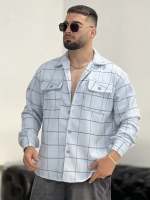 پیراهن پشمی ZARA کد 39