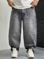 بگ بالنی Desquared کد 805 A