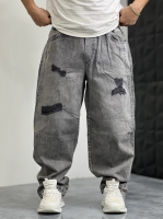 بگ بالنی Desquared کد 807 B