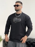 دورس 3نخ Breeze مشکی Z