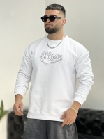 دورس 3نخ Breeze سفید Z