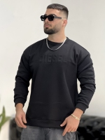 دورس 3نخ Diesel مشکی Z