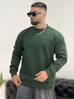 دورس 3نخ Diesel سبز Z