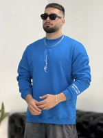 دورس 3نخ Font آبی X