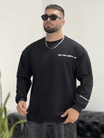 دورس 2نخ لاکرا Life مشکی