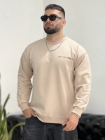 دورس 2نخ لاکرا Life کرم