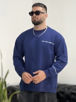 دورس 2نخ لاکرا Life سرمه ای