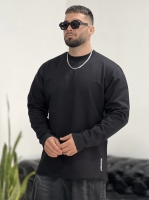 دورس 3نخ پنبه Machinest مشکی