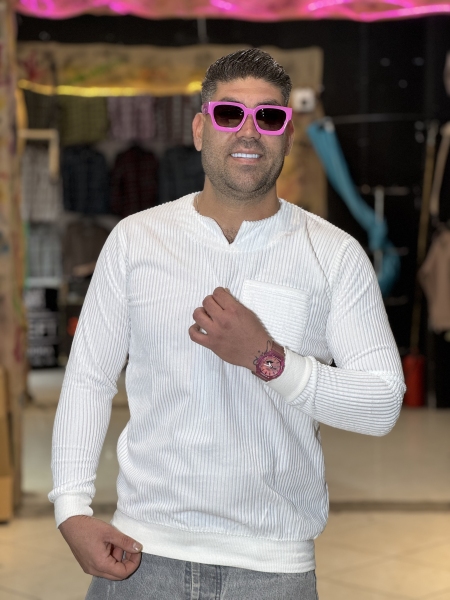 دورس مخمل گوشتی دورس بسیار با کیفیت