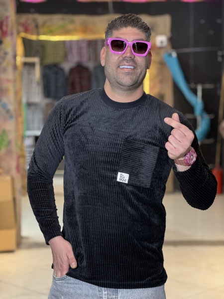 دورس مخمل گوشتی دورس بسیار با کیفیت