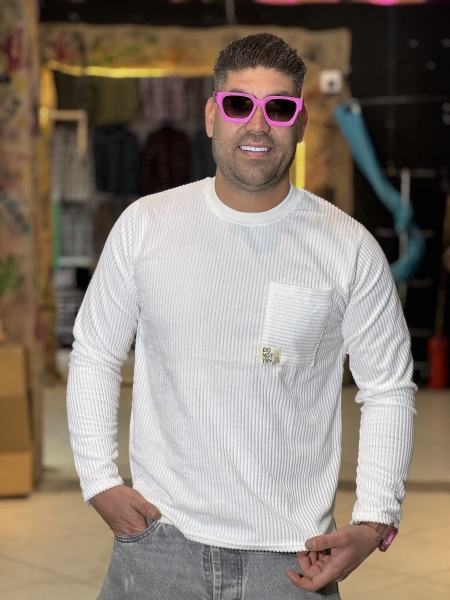 دورس مخمل گوشتی دورس بسیار با کیفیت