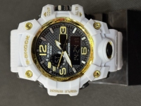 ساعت جی شاک NEW کیفیت عالی