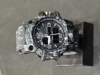 ساعت جی شاک NEW کیفیت عالی