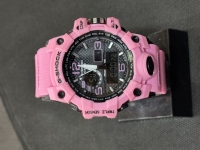 ساعت جی شاک NEW کیفیت عالی
