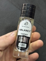 ادکلن جیبی برند valance