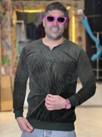 دورس مخمل گوشتی دورس بسیار با کیفیت