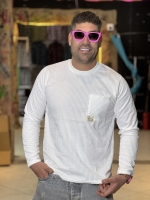 دورس مخمل گوشتی دورس بسیار با کیفیت