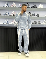 ست اسنشیال طوسی