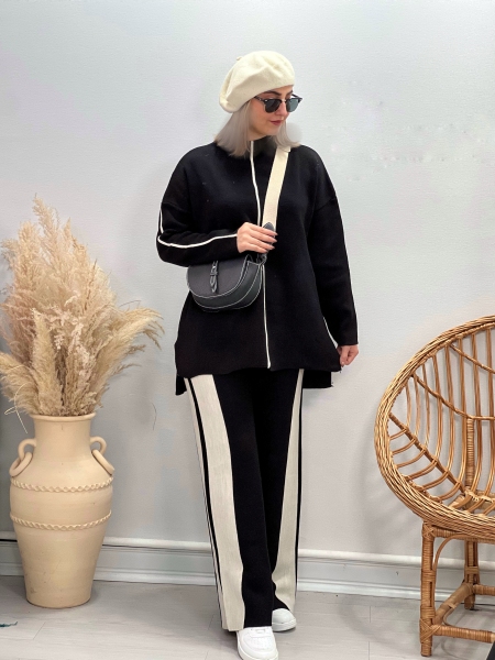 ست بافت مغزی