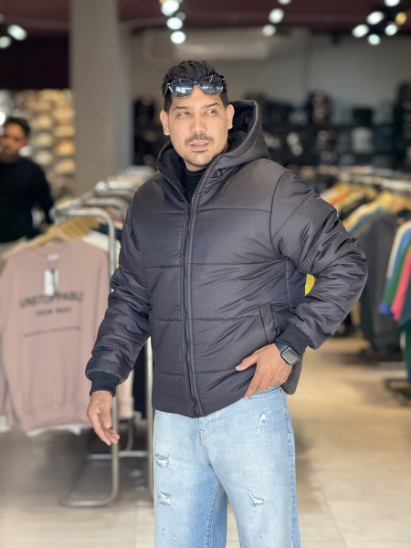 کاپشن باکسی